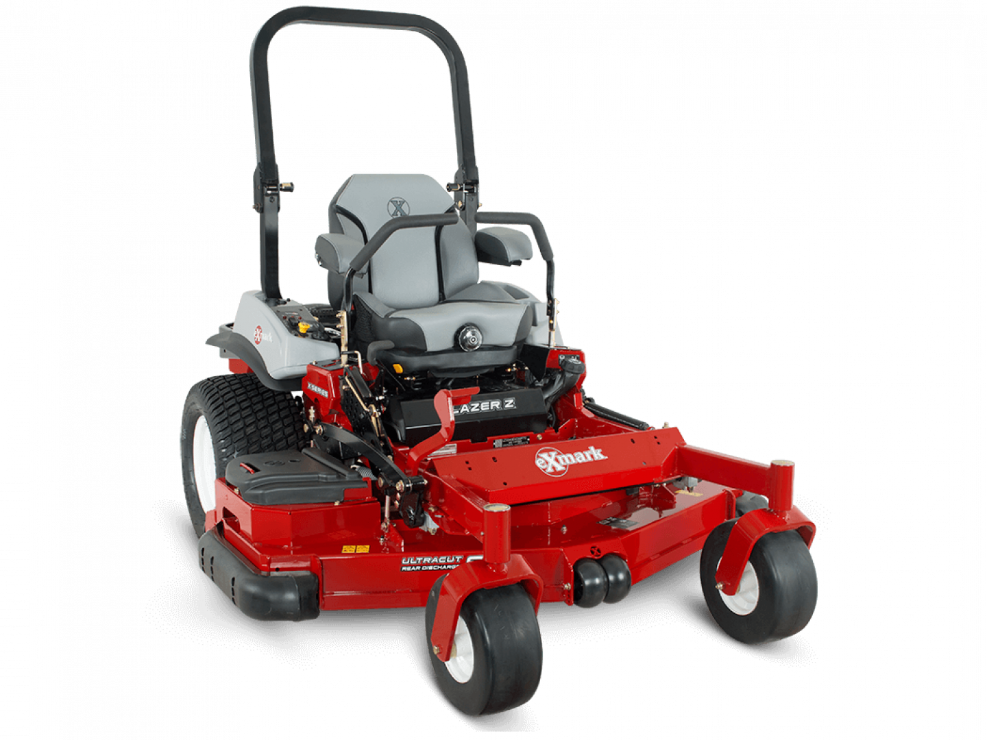 Lawn Equipment Nacogdoches Power Equipment